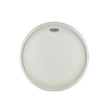 Evans BD22GB3 22" EQ3 Clear Bass Drum head