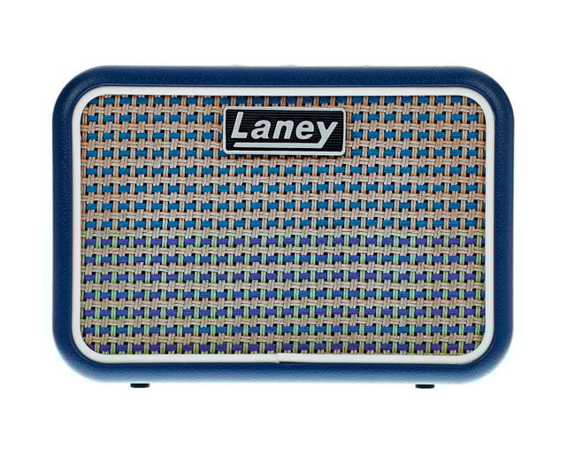 Laney Mini Lion Combo Guitar Amp Ludimusic
