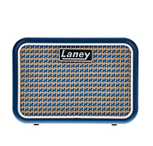 Laney Mini-Lion Guitar Combo