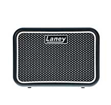 Laney Mini-SuperG Guitar Combo
