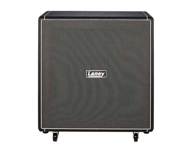 Laney LA212 Guitar Speaker Cabinet