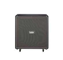 Laney LA212 Guitar Speaker Cabinet