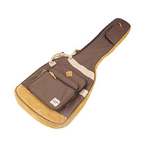 Saco Baixo Eléctrico Ibanez IBB541 Brown