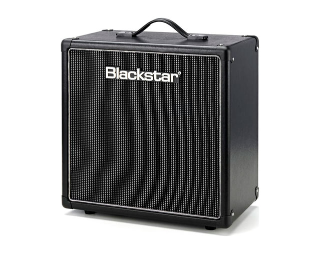 Blackstar clearance 112 cab