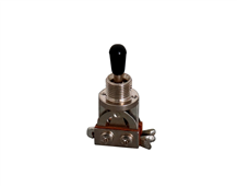 Hagstrom 10937 3-Way Toggle Switch