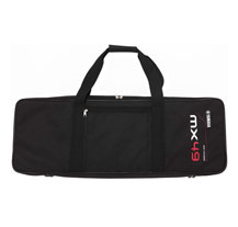 Yamaha MX49 Keyboard Bag