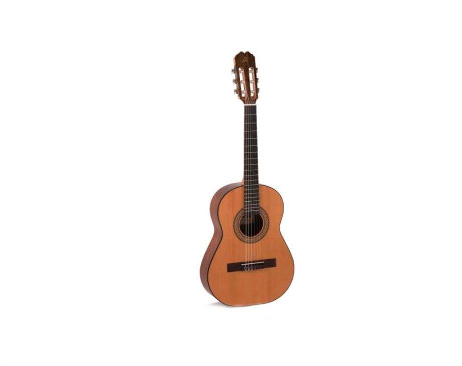 Chitarra Classica Eko CS-12 Chitarra Classica