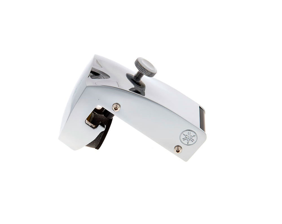 Yamaha DT-50S Snare Trigger