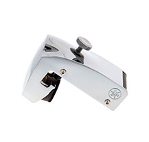 Yamaha DT-50S Snare Trigger