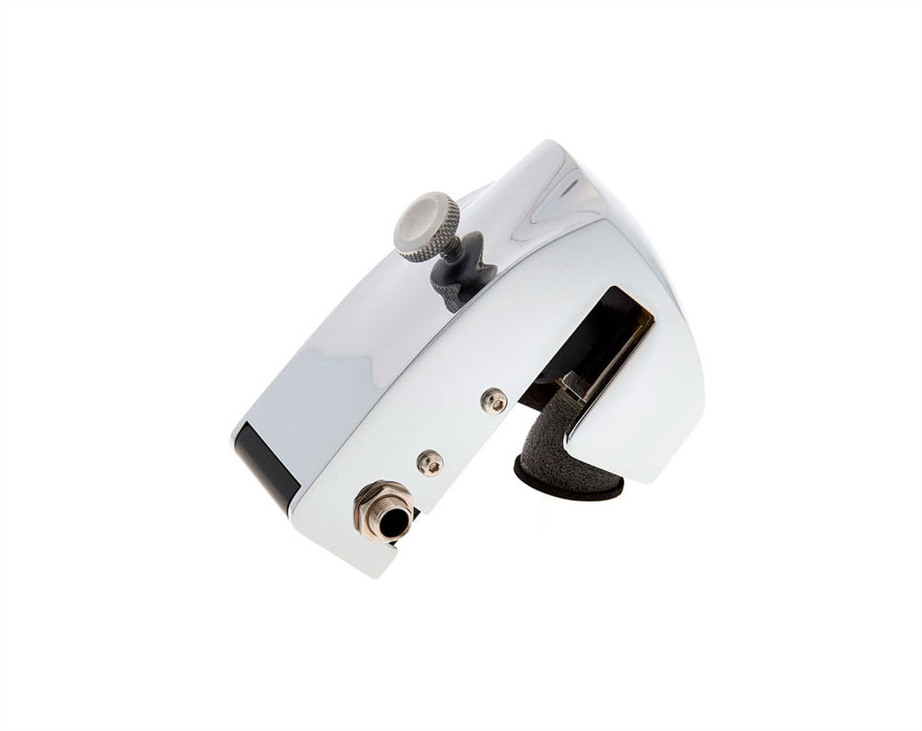 Yamaha DT-50K Kick Trigger