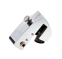 Yamaha DT-50K Kick Trigger