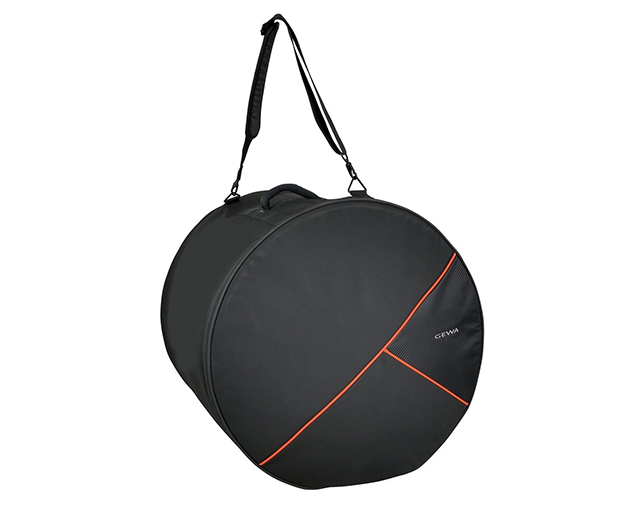 Saco Bombo Gewa Premium 22"x18"