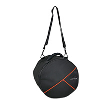 Gewa Premium 10"x08" Tom Case