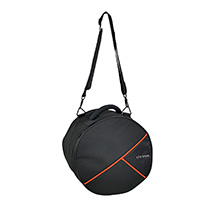 Gewa Premium 12"x09" Tom Bag