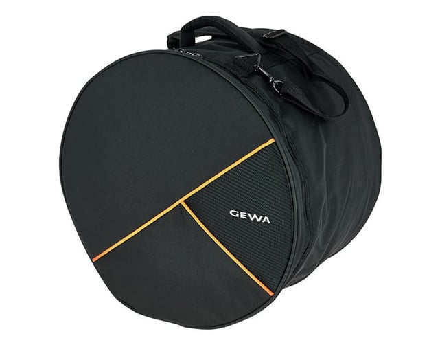 Saco Timbalão Gewa Premium 14"x12"