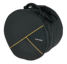 Gewa Premium 14"x12" Tom Bag