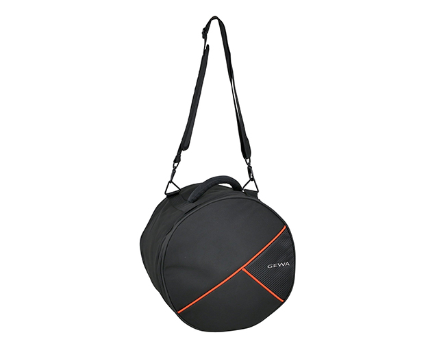 Gewa Premium 15"x13" Tom Bag