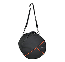 Saco Timbalão Gewa Premium 15"x13"