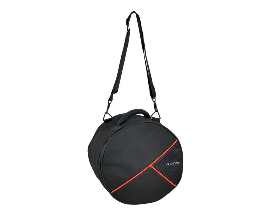 Gewa Premium 16"x14" Tom Bag