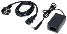 Laney Mini-Laney PSU 12V AC/DC Power Supply