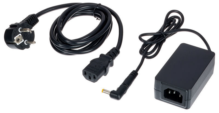 Laney Mini-Laney PSU 12V AC/DC Power Supply