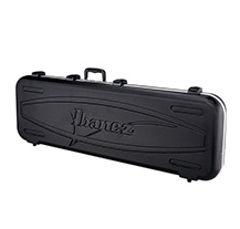 Ibanez MB300C Bass Case