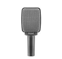 Sennheiser E609 Drum Microphone