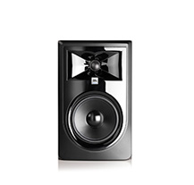 JBL LSR 306P MKII Studio Monitor
