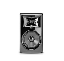 JBL LSR 308P MKII Studio Monitor