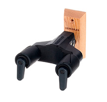 Hercules Stands GSP38WB Plus Guitar Hanger