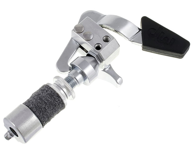 Cabeça prato choque DW SM505 Drop Clutch