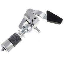 DW SM505 Drop Clutch HiHat Clutch