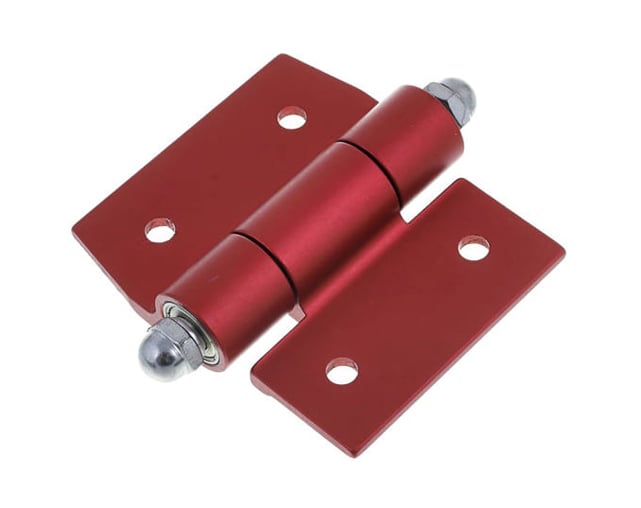 DW SM1207 Bass Drum Pedal Hinge