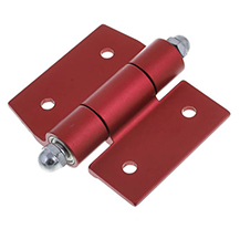 DW SM1207 Bass Drum Pedal Hinge