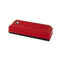 Fuzeau 7145 Whiteboard Eraser