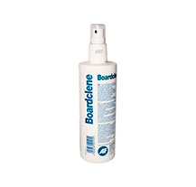 Fuzeau 7146 Whiteboard Pulverizer Cleaner