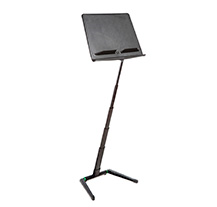 RAT Stands Jazz Music Stand