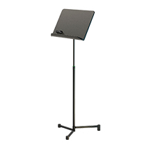 RAT Stands Performer 3 Music Stand