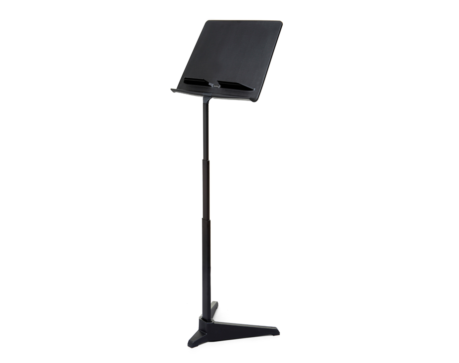 RAT Stands Alto Sheet Music