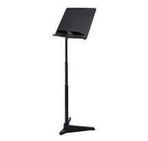 RAT Stands Alto Sheet Music
