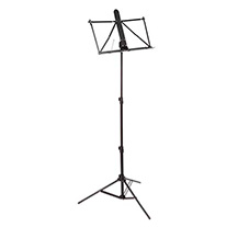 RAT Stands Scherzo Music Stand