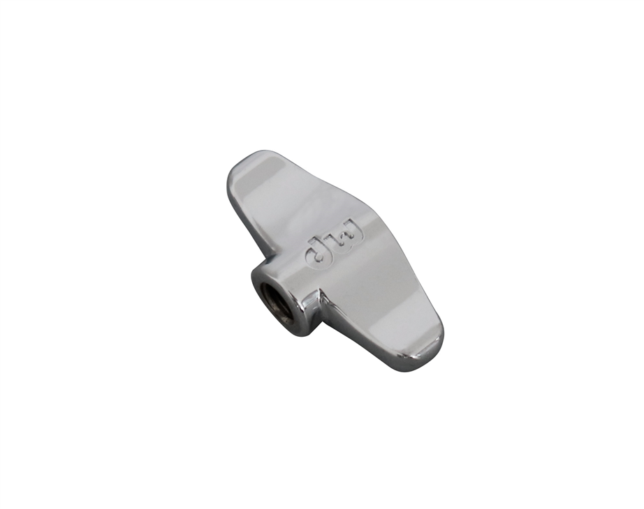 DW SP627 Nut