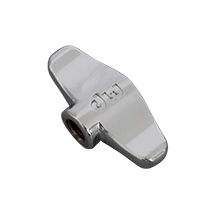 DW SP627 Nut