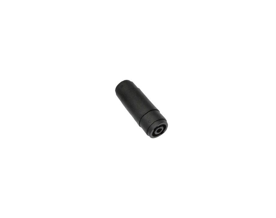 PowerAcoustics CON2007 Speakon Connector
