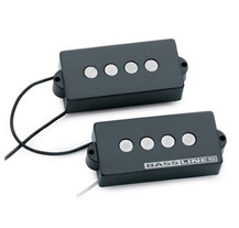 Seymour Duncan SPB3 Bass Guitar Pickup
