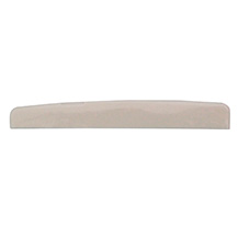 Yamaha WT83730E Nut