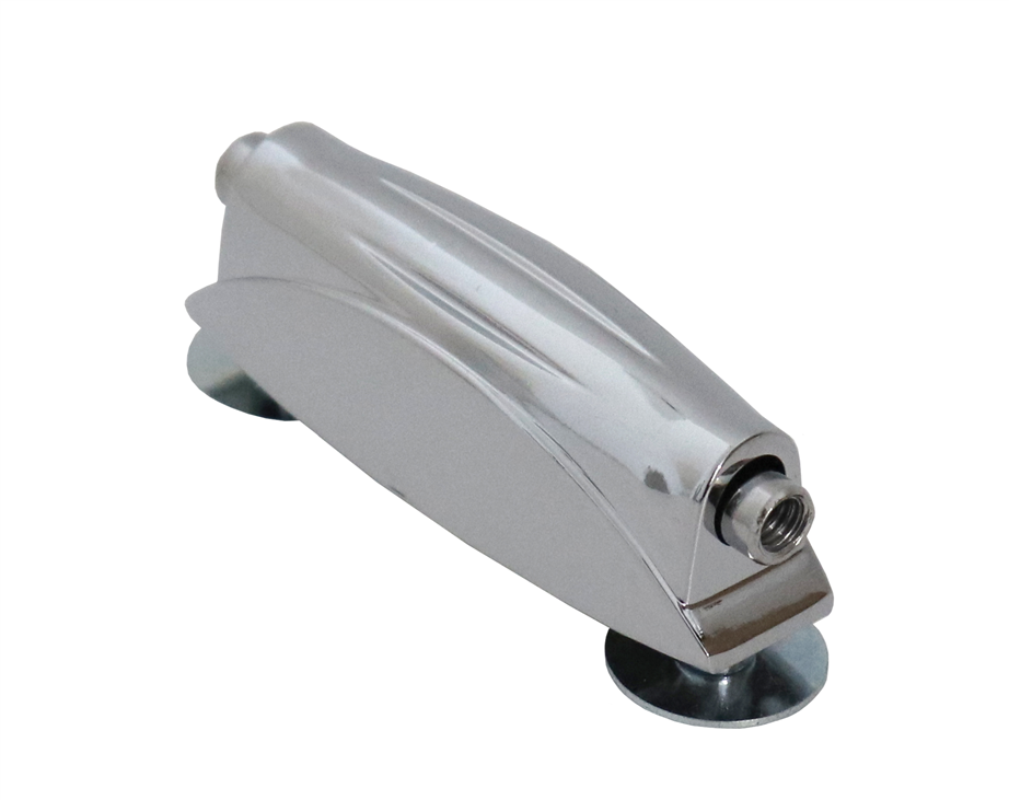 Gretsch GRG5472 Lug