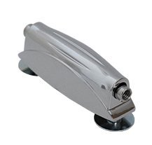 Gretsch GRG5472 Lug