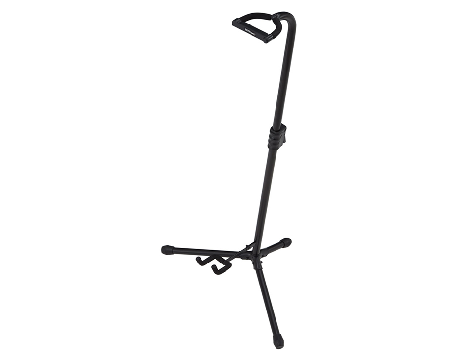 Roland ST-AX2 for AX-Edge Keyboard Stand
