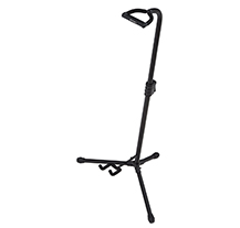 Roland ST-AX2 for AX-Edge Keyboard Stand